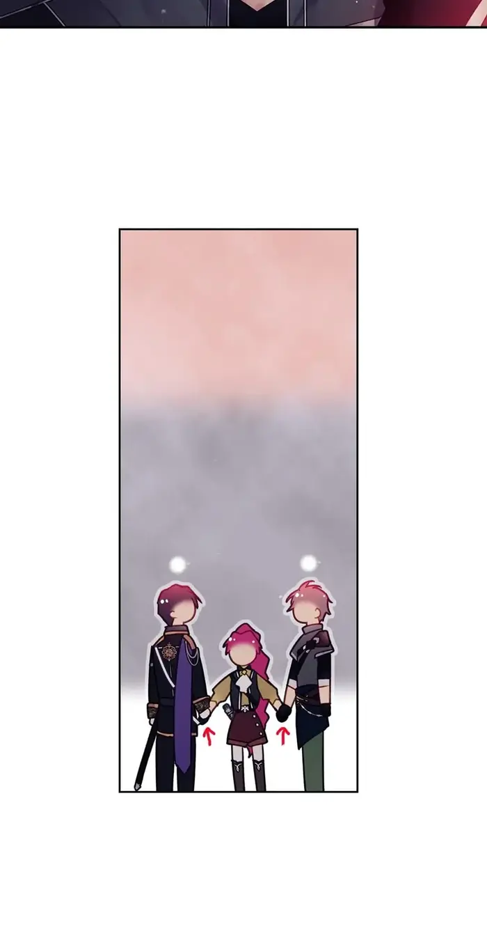 Villains Are Destined to Die Chapter 54 image 28_optimized